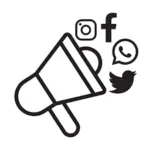 Digitalmarketing analyst in palakkad